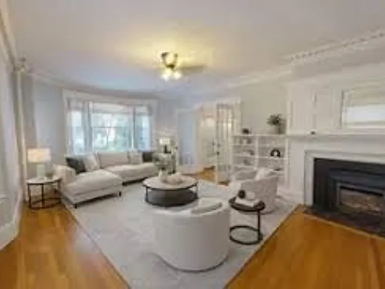 43 Orkney Rd #D3 — Photo 6
