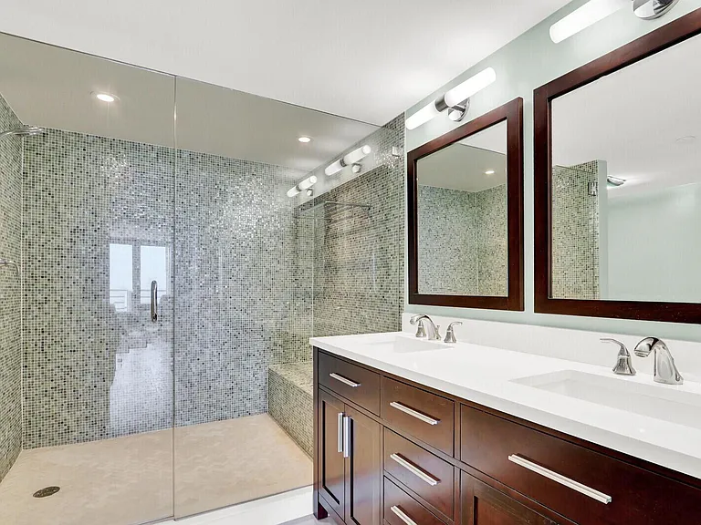 4201 N Ocean Blvd #C1405 — Photo 32