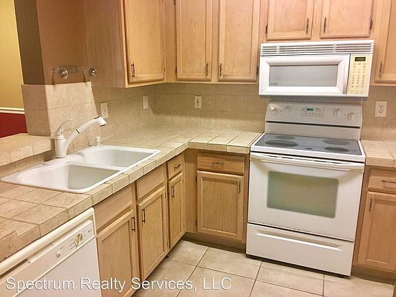 2nd image of 7701 Timberlin Park Blvd APT 311