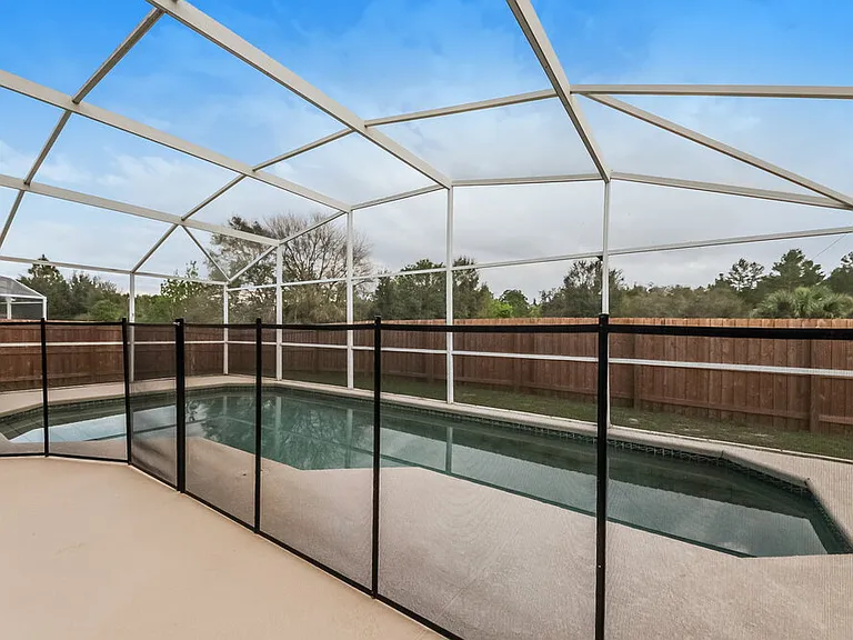 1125 Winding Water Way — Photo 15