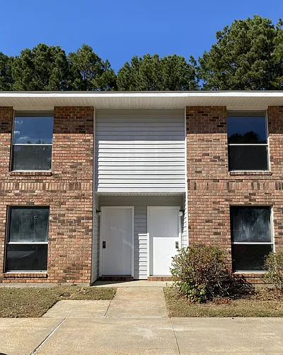 1 Butler Dr Photo 1 1 Butler Dr Photo 1