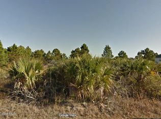 477 Fintonrod St SW, Palm Bay, FL 32908