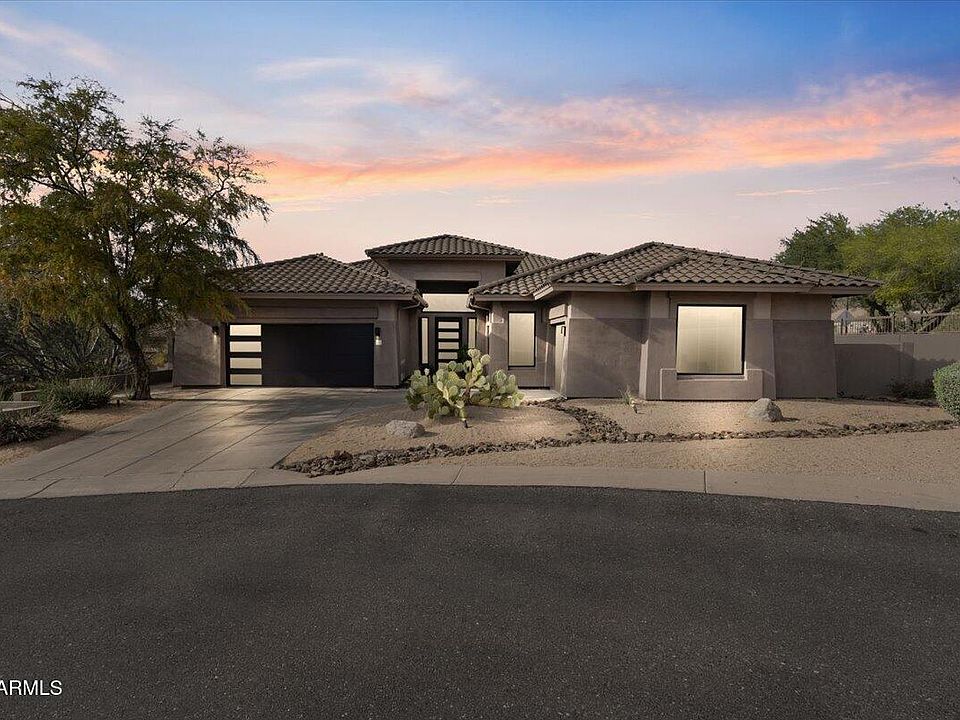 1st image of 7664 E TORREY POINT Circle