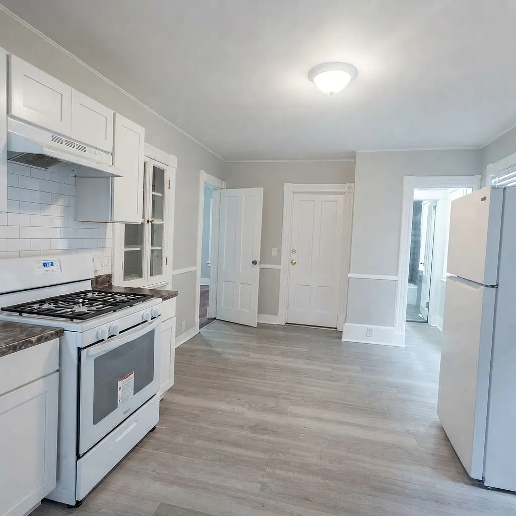 2 bed, 1125 sqft, $1,750 — Photo 1