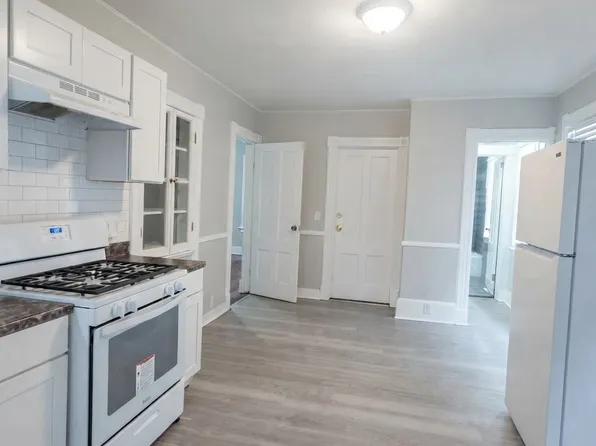 197 Farren Ave #1, New Haven, CT 06513