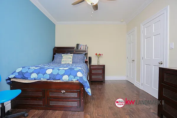 Sold by Keller Williams Realty Landmark II | media 21