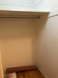 Rented by Triplemint