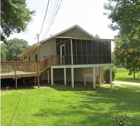 4th image of 15183 W Winds Dr