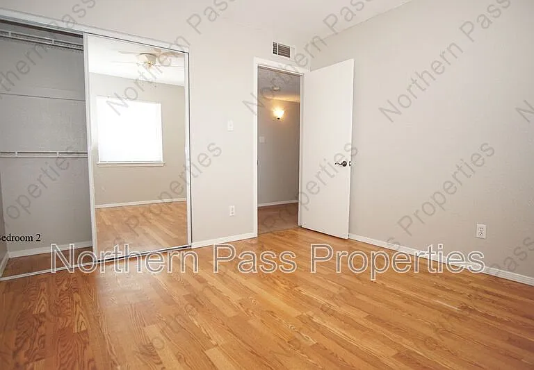 2348 Mermaid Dr — Photo 20