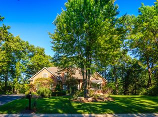1577 Wood Trl, Oxford, MI