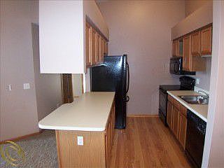 4th image of 45863 Purple Sage Ct