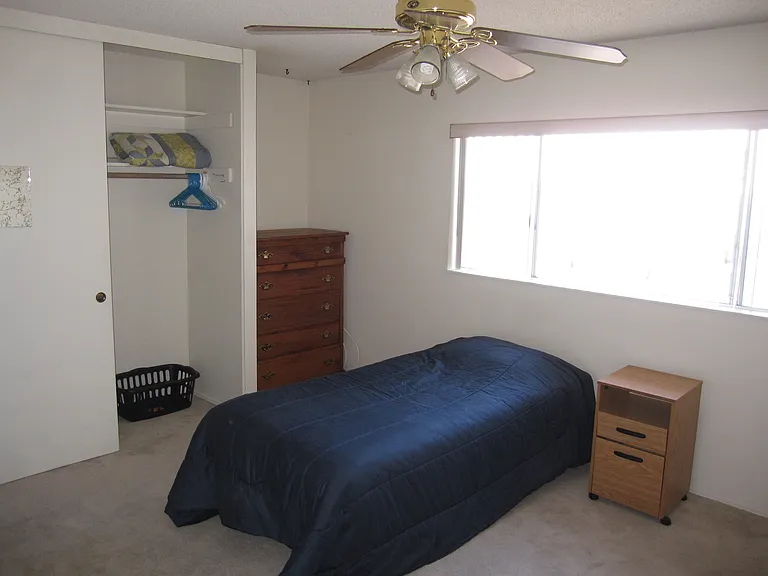 5812 Arboles St #1 — Photo 2