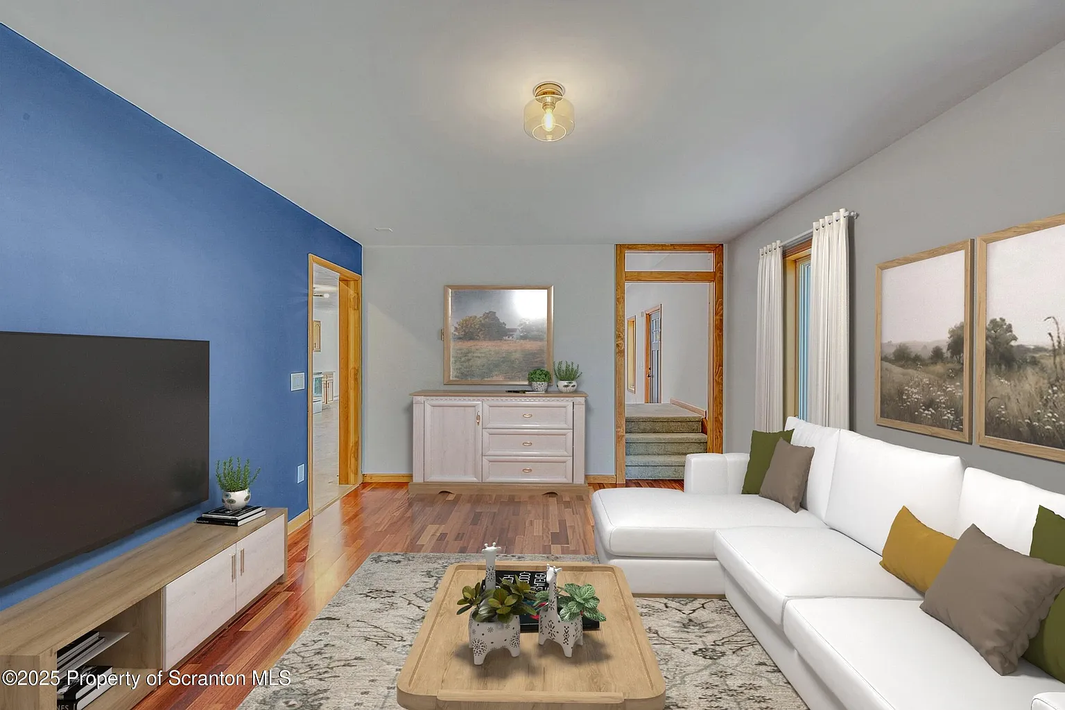 51 Reynolds St photo 1