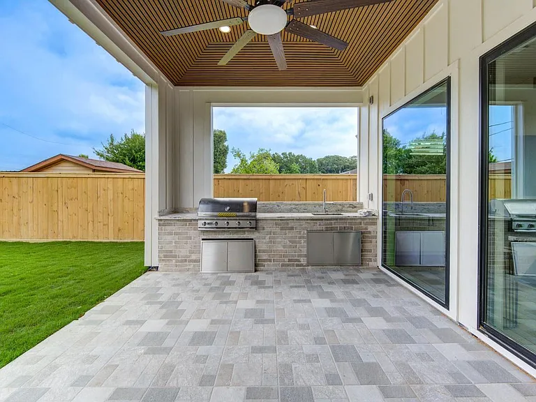 1726 Wilde Rock Way — Photo 47