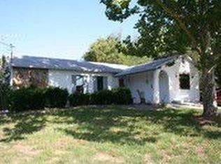 18447 Galveston St, Spring Hill, FL 34610