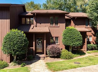 5 Creekside Way, Greenville, SC 29609