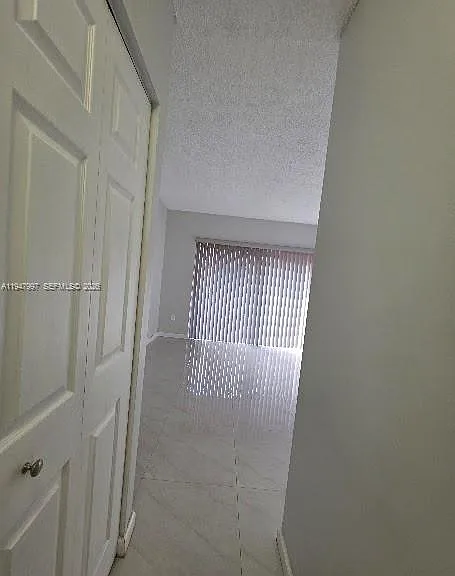 810 SW 129th Pl #206 — Photo 14