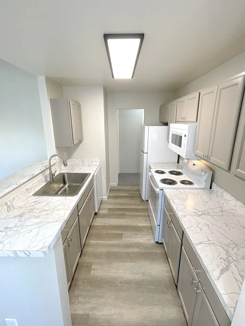 5513 Nh -Glenridge Place Llc — Photo 4