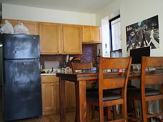 Rented by WISNER GAIL, LREB