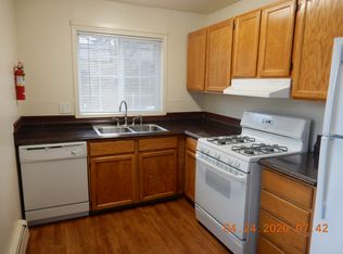 1101 Eagle St, Anchorage, AK 99501