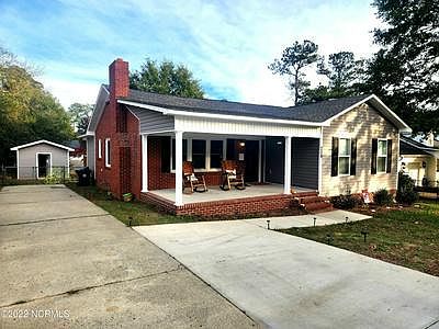 1st image of 208 N Wright St