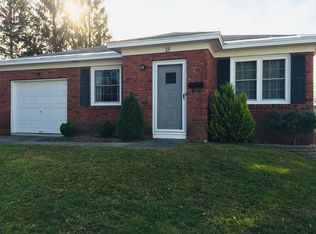 18 King St, Albany, NY 12203