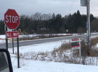 Heights Ravenna Rd, Ravenna, MI 49451