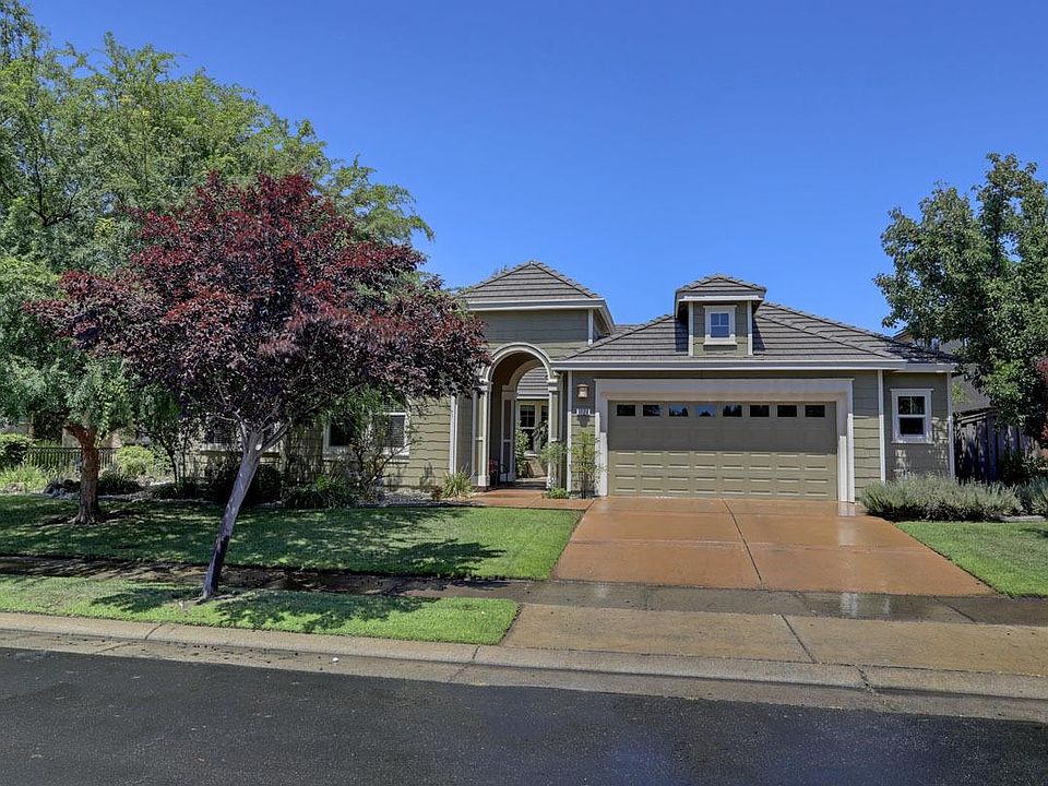 1st image of 3120 Orchard Park Ct