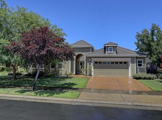 3120 Orchard Park Ct, Loomis, CA 95650