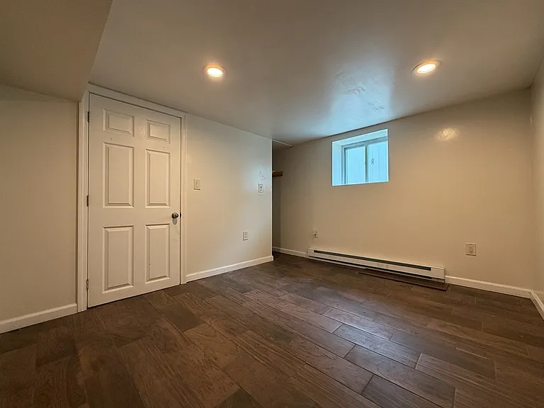 338 Riverside Ave #B — Photo 5