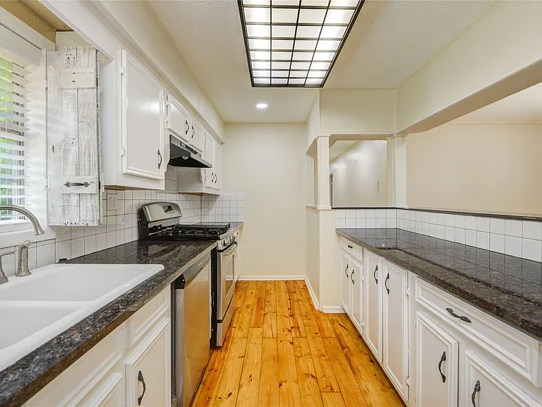 804 Chickasaw Dr — Photo 11