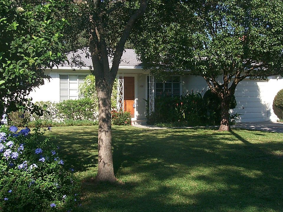 1st image of 108 N Keystone Dr