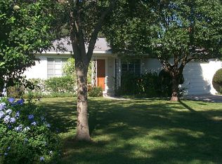 108 N Keystone Dr, Clearwater, FL 33755