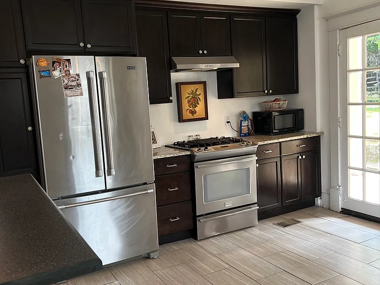 508 Woodland Ave — Photo 43