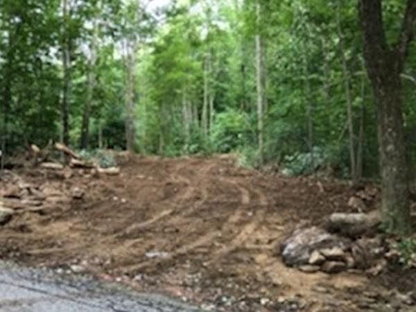 2nd image of 188 Mendon Rd. (1 2 #4)
