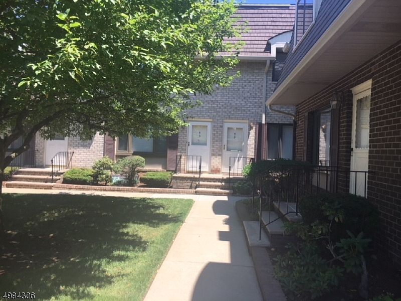 1st image of 456-458 Washington Ave