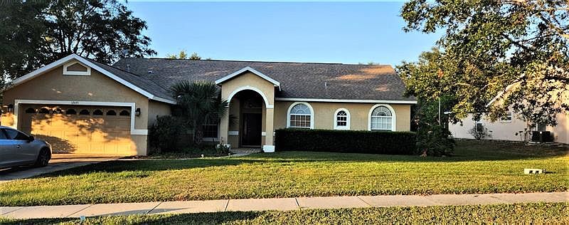 1st image of 12635 Pine Arbor Dr