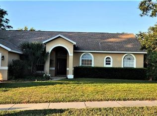 12635 Pine Arbor Dr, Clermont, FL 34711
