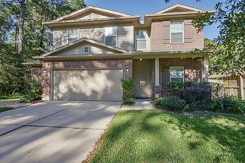 1st image of 18711 Summer Anne Dr