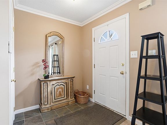 2nd image of 38 Castleview Dr