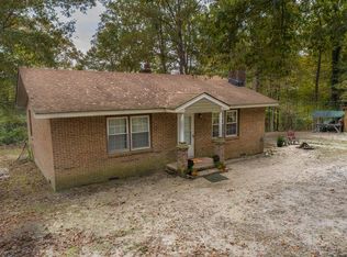 1234 Reed Dr, Urbanna, VA 23175