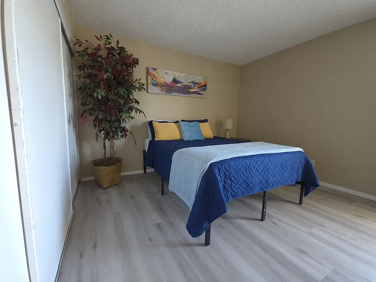 Room 1 Furnished