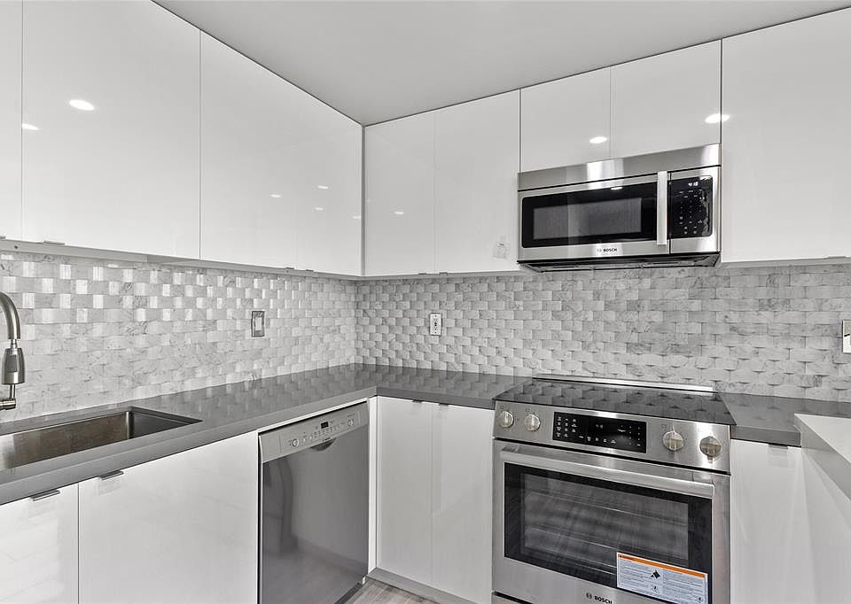 1st image of 2001 Holcombe Blvd Unit 2102
