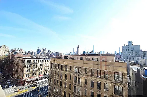 Rented by City Stop Realty | media 21