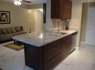 3844 Lyons Rd #1, Coconut Creek, FL 33073