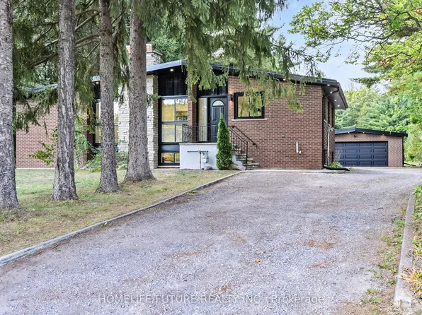 474 Taunton Rd W, Ajax, ON L1T 4S9