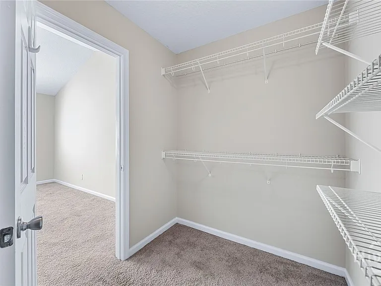 19 Cypress Ln — Photo 24