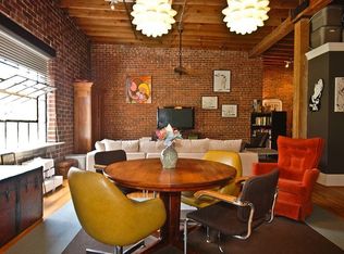 794 Ralph McGill Blvd NE, Atlanta, GA 30312