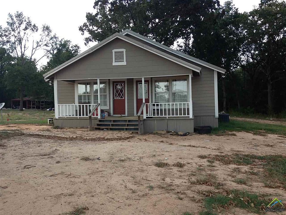 1st image of 2363 E Us Highway 67