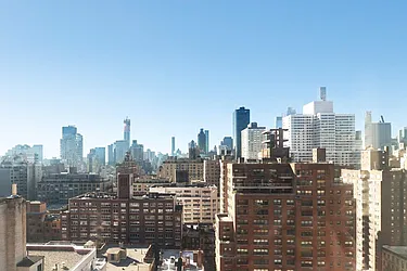 Sold by Sotheby's International Realty